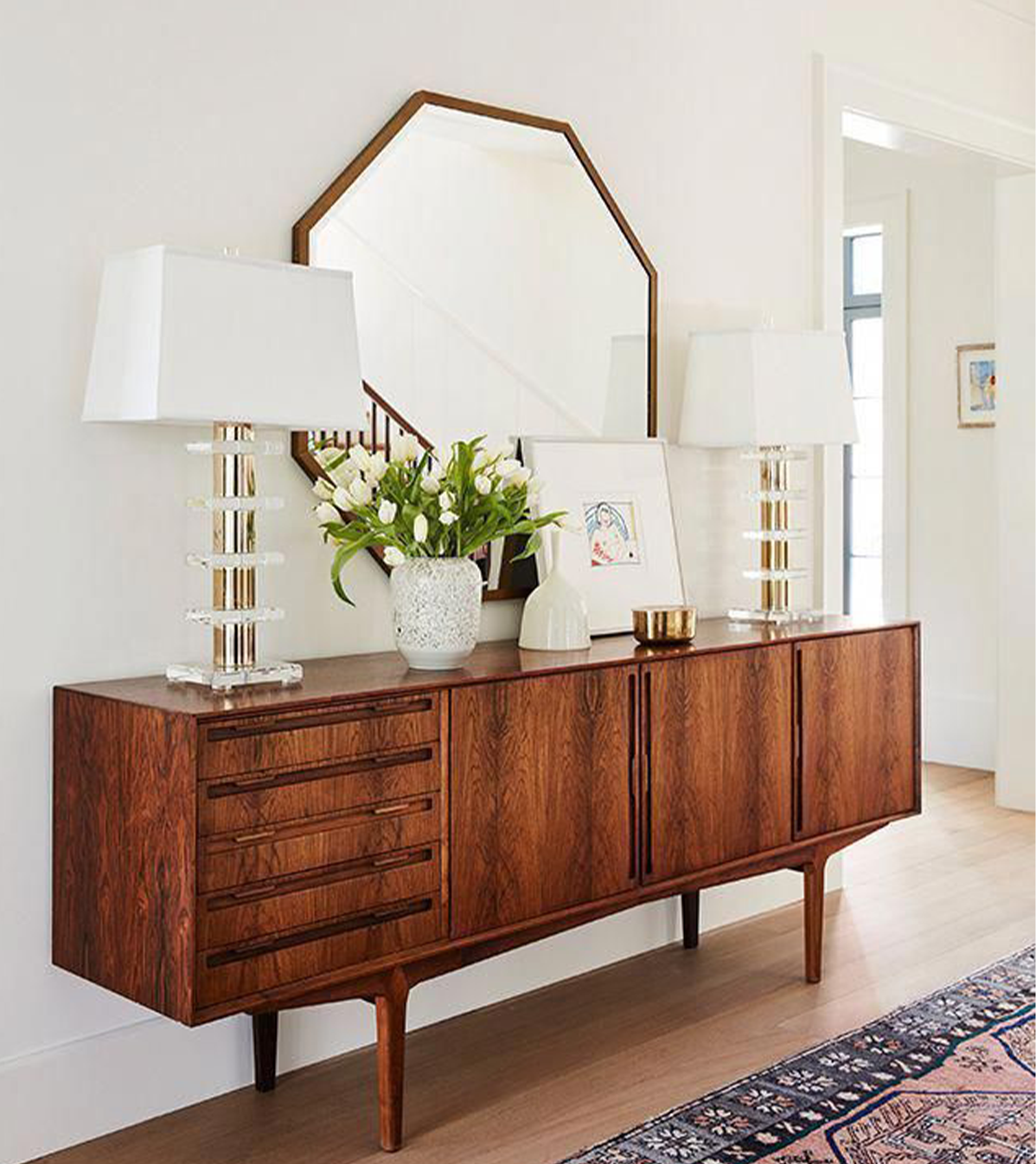 Home Furniture