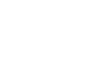 2030