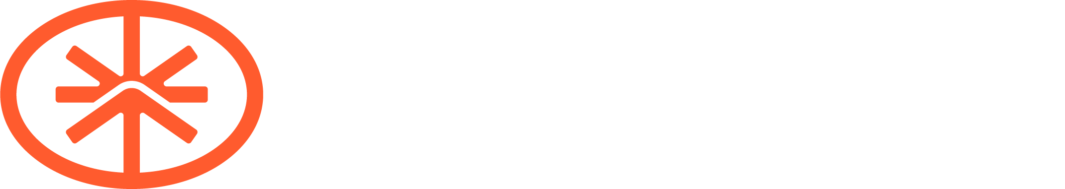 Image Not Found