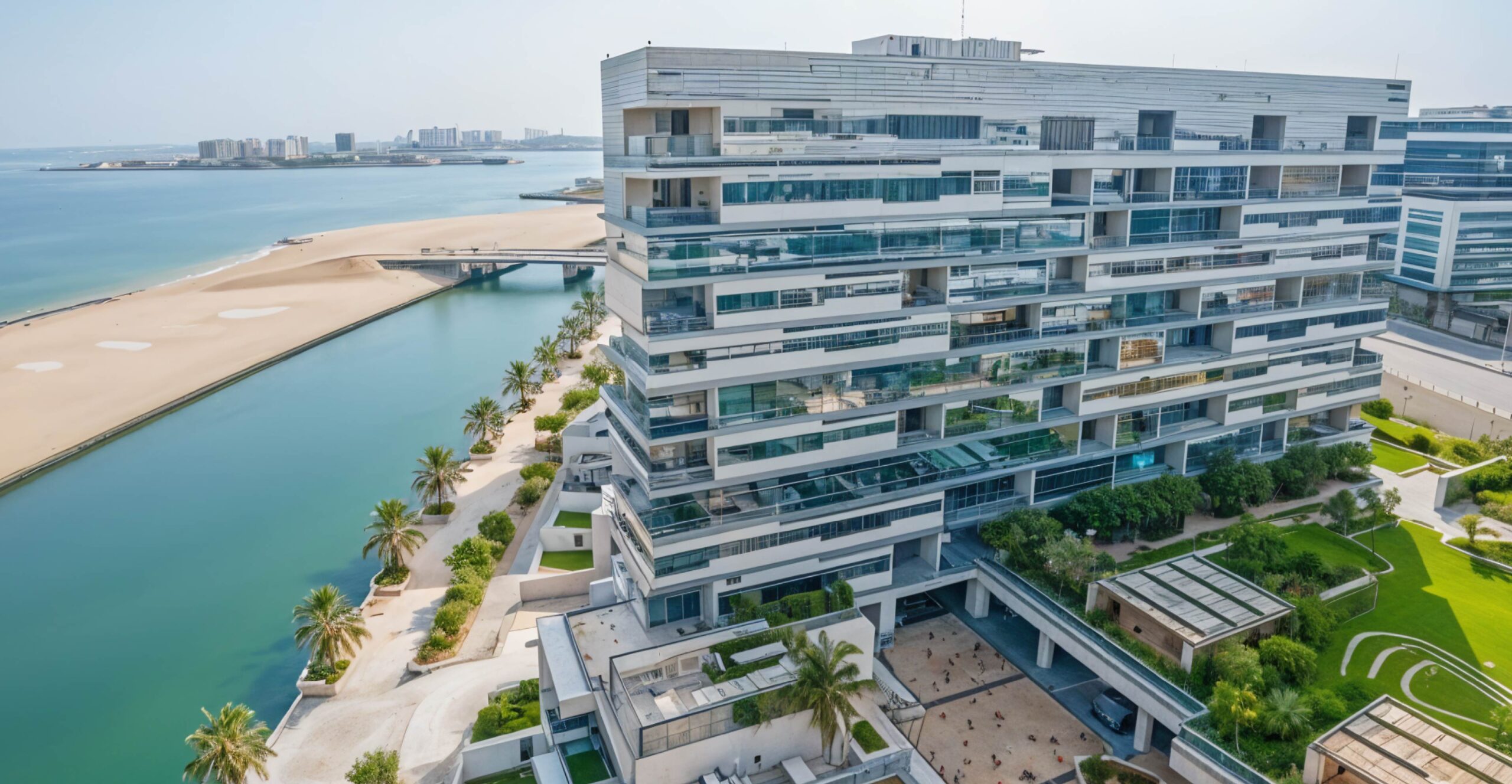 اسم المشروع